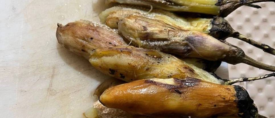 سرای سنتی حصارگل یخ09120903128